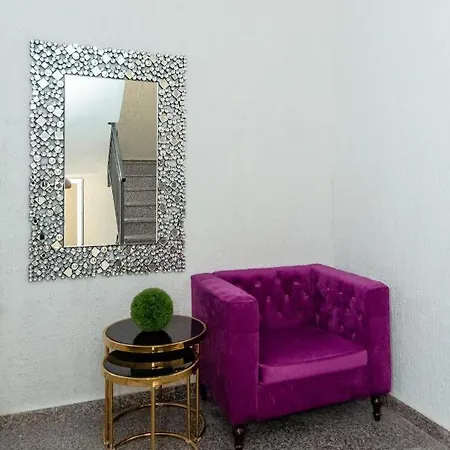 Guest house Summer , 4 Rooms, Sea View With Jacuzzi Podstrana