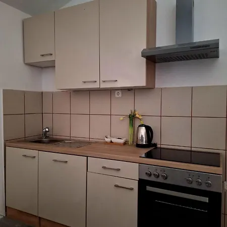 Guest house Summer , 4 Rooms, Sea View With Jacuzzi